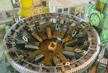 �Cе�ИIһ���r�ڃ�Ҫ؞���䌍�ɂ�Ҏ��