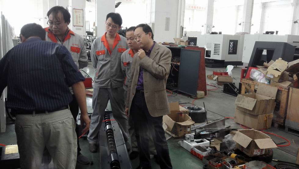 �{����С IMG_20151014_134146.jpg