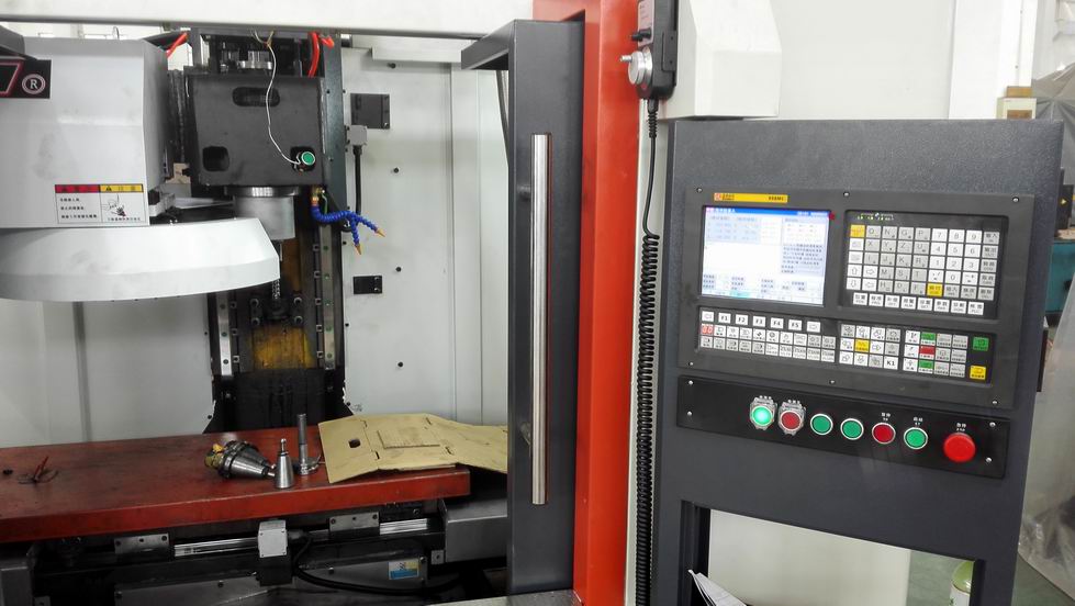 �{����С IMG_20151014_134214.jpg