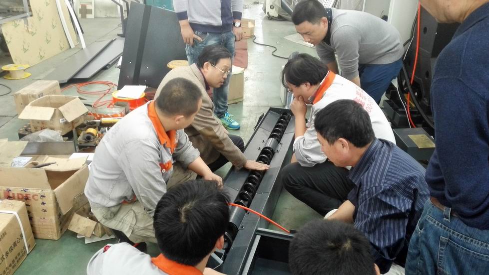 �{����С IMG_20151014_134658.jpg