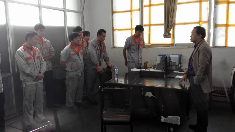 �{����С IMG_20151014_135330.jpg